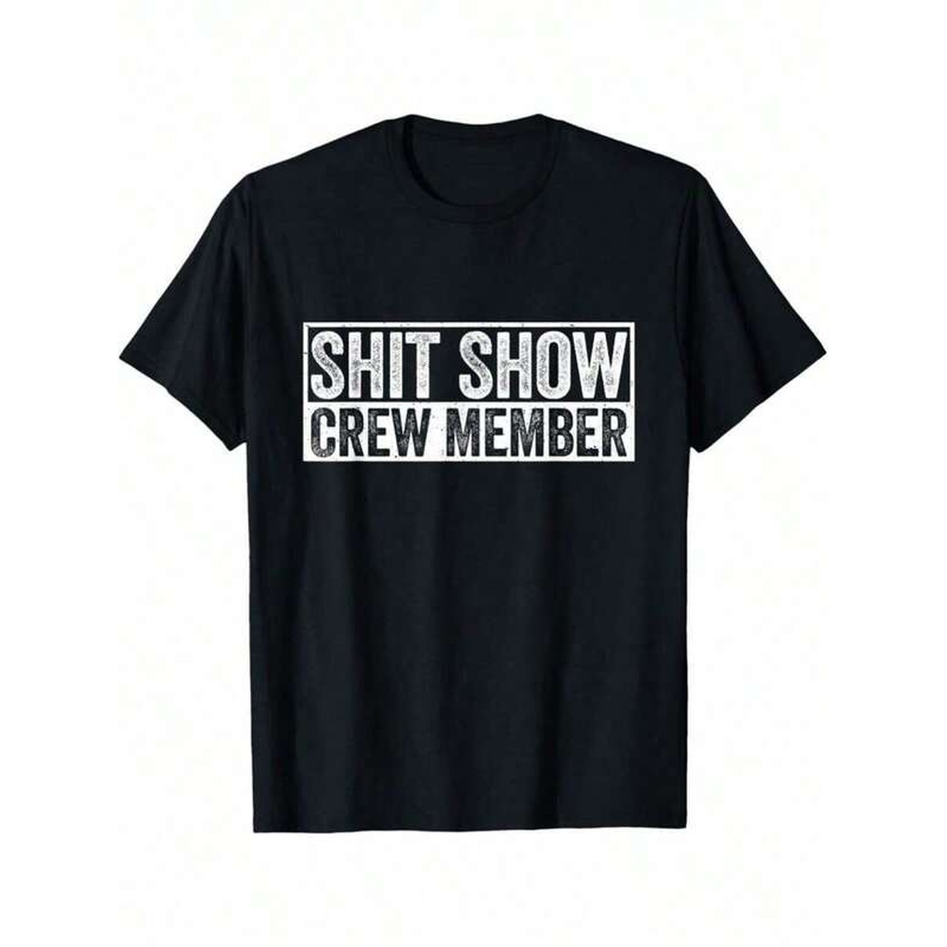 T-shirt divertente per i membr - Italy Fashion Street recensione e prezzo
