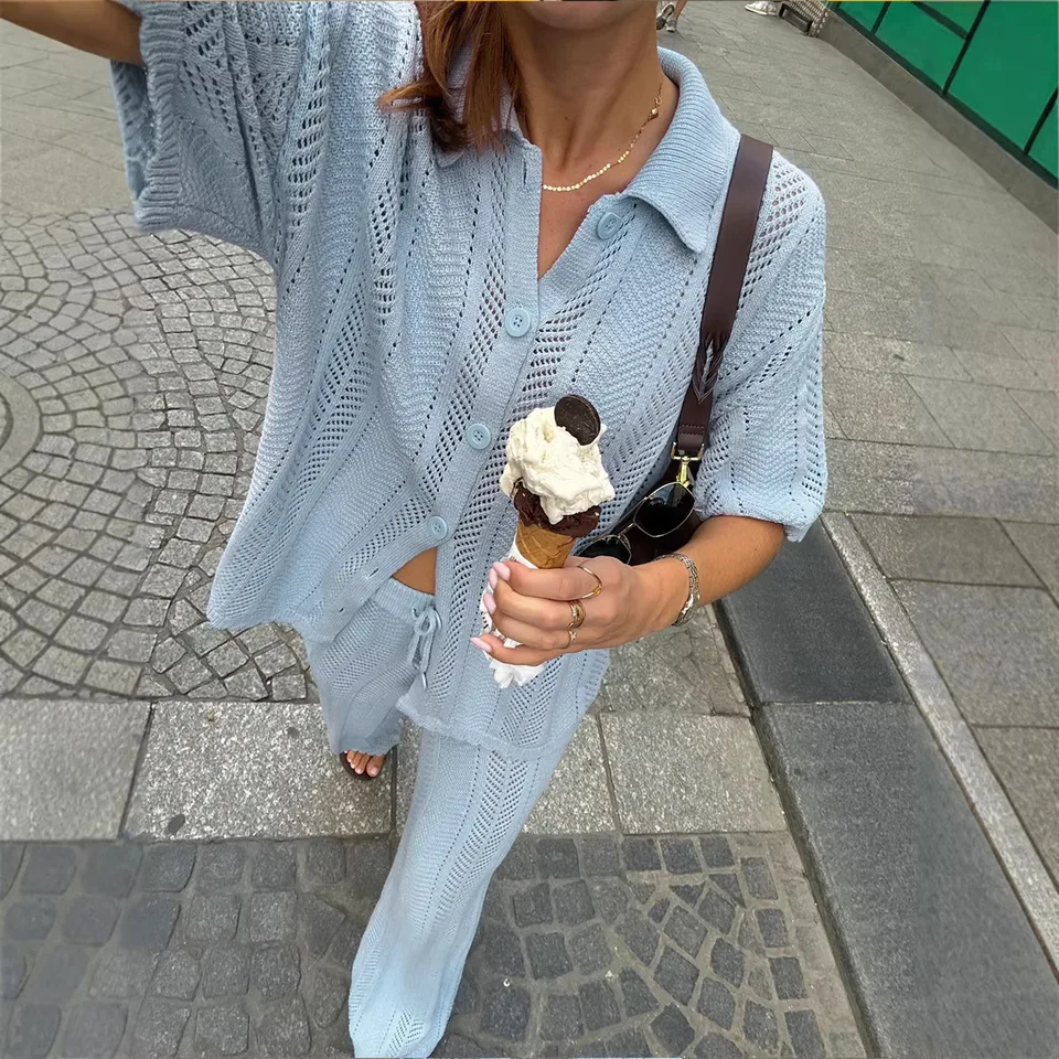 Completo Set Due Pezzi Donna P - Italy Fashion Street recensione e prezzo