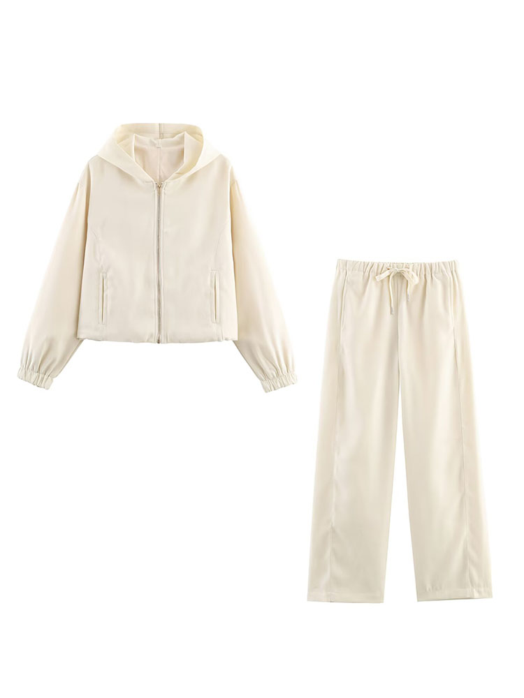 HH Pantaloni moda donna Abito  - Street Fashion Jacket recensione e prezzo