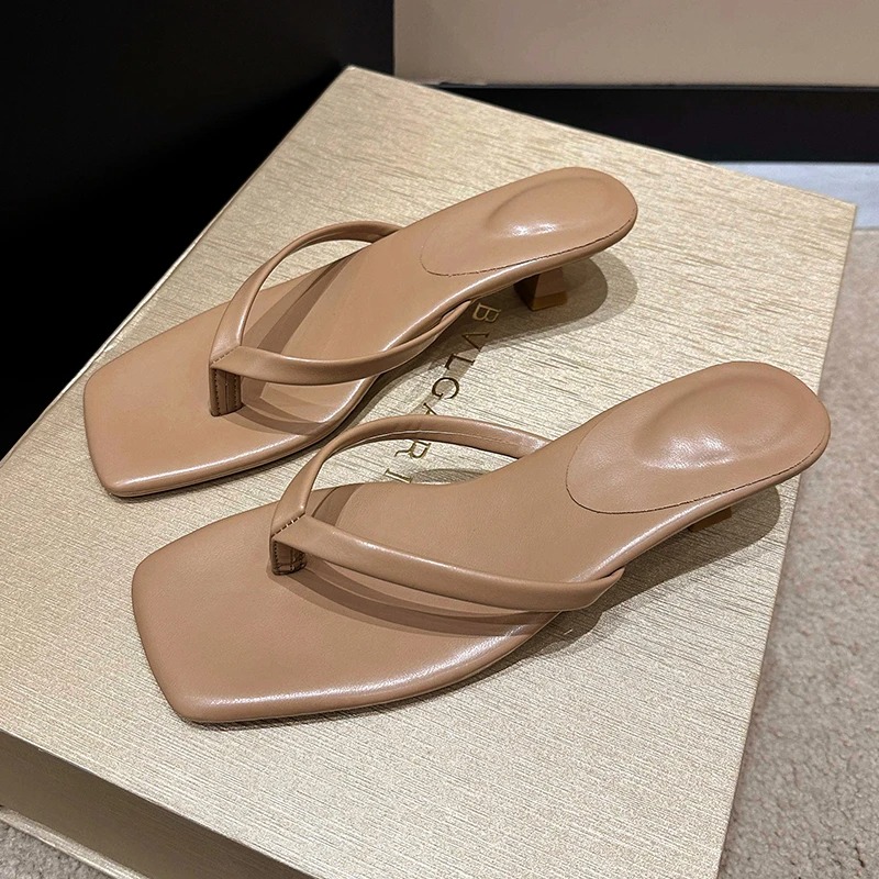 Sandali Estivi da Donna con Cl - Street Fashion Clothes recensione e prezzo