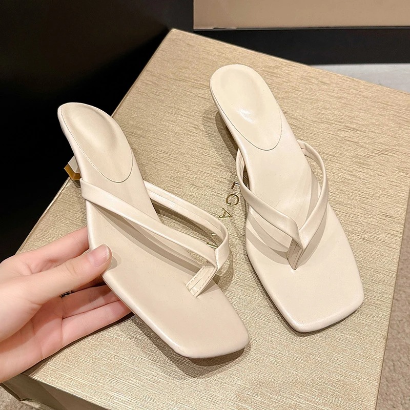 Sandali Estivi da Donna con Cl - Street Fashion Clothes recensione e prezzo