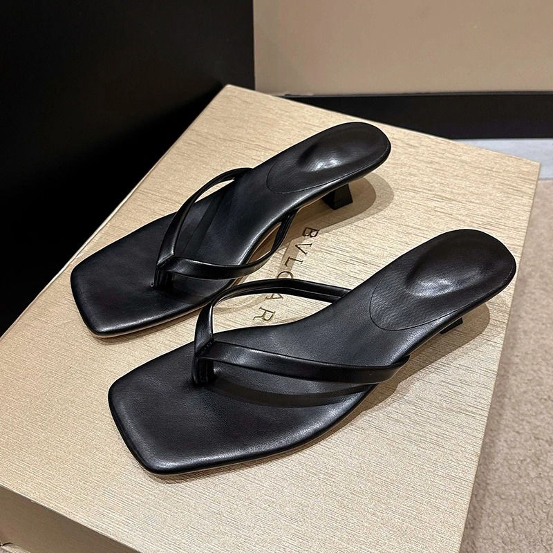 Sandali Estivi da Donna con Cl - Street Fashion Clothes recensione e prezzo
