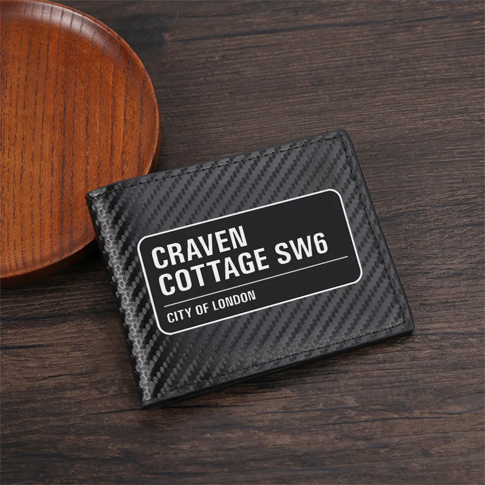 CRAVEN COTTAGE LONDON STREET S - Street Fashion London recensione e prezzo