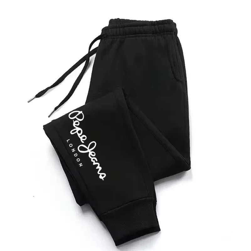 Pantaloni Sportivi da Uomo all - Running Pant Jogger recensione e prezzo