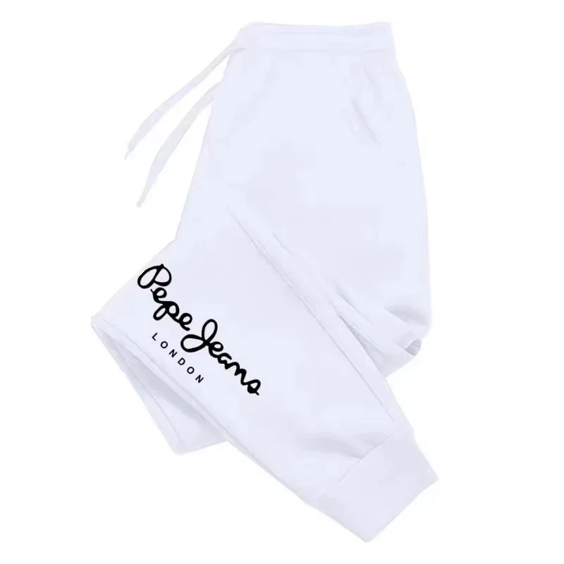 Pantaloni Sportivi da Uomo all - Running Pant Jogger recensione e prezzo
