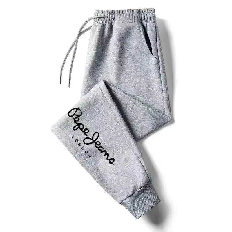 Pantaloni Sportivi da Uomo all - Running Pant Jogger recensione e prezzo