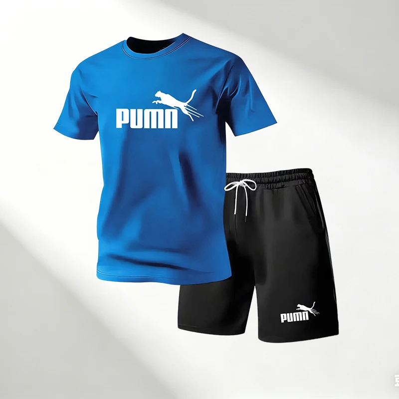 Offerta Speciale 2026: Set T-s - Street Fashion Clothes recensione e prezzo