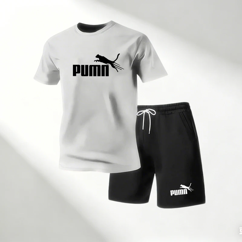Offerta Speciale 2026: Set T-s - Street Fashion Clothes recensione e prezzo