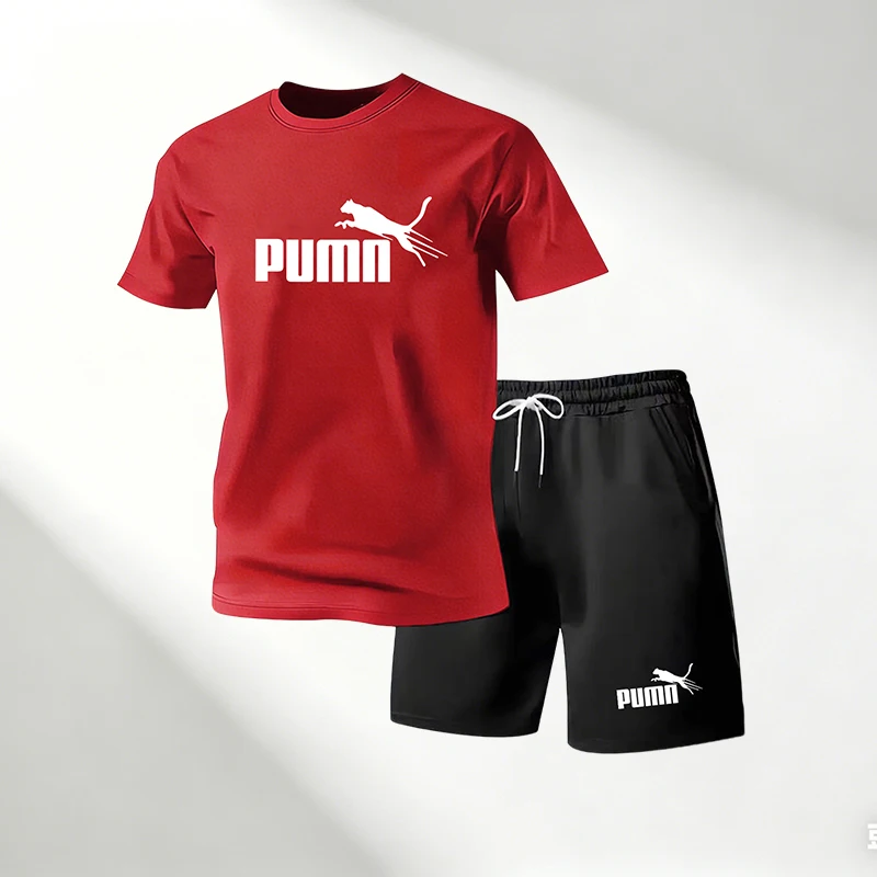 Offerta Speciale 2026: Set T-s - Street Fashion Clothes recensione e prezzo