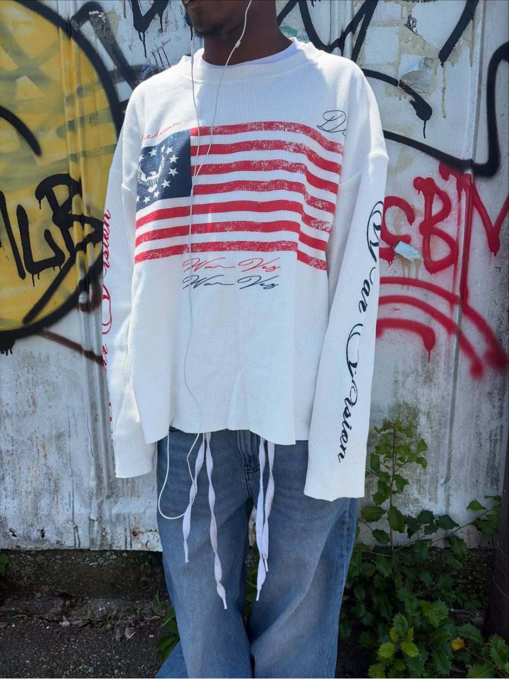 Nuova collezione autunno 2026: - Street Fashion Y2K recensione e prezzo