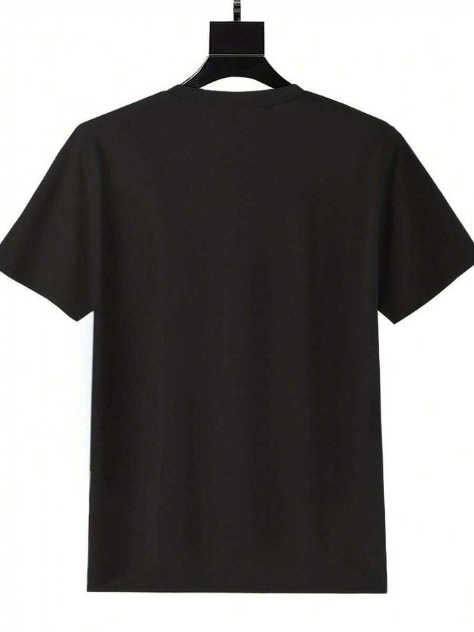 Nuova Moda Abbigliamento, T-Sh - Street Fashion Trend 2025 recensione e prezzo