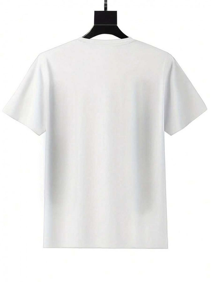 Nuova Moda Abbigliamento, T-Sh - Street Fashion Trend 2025 recensione e prezzo