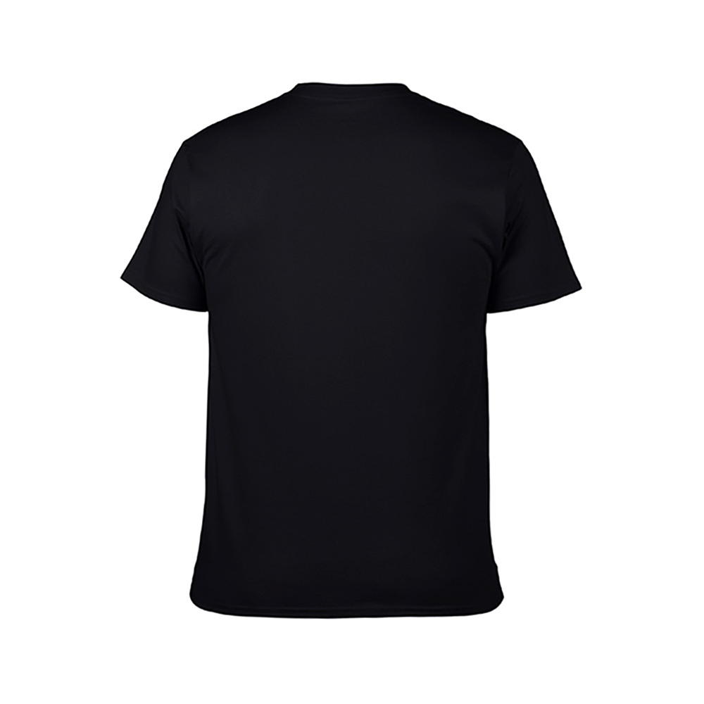 T-shirt Fuse London, maglietta - Street Fashion London recensione e prezzo