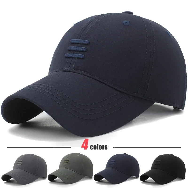 Berretto da baseball con top m - Baseball Cap Fitted recensione e prezzo