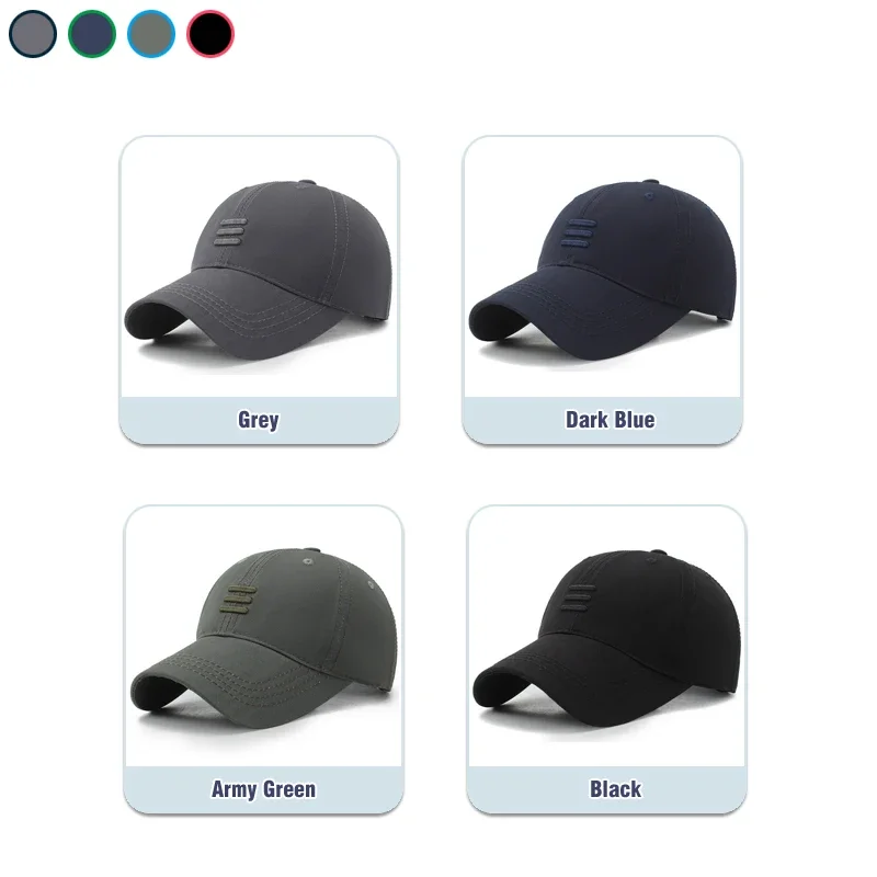 Berretto da baseball con top m - Baseball Cap Fitted recensione e prezzo