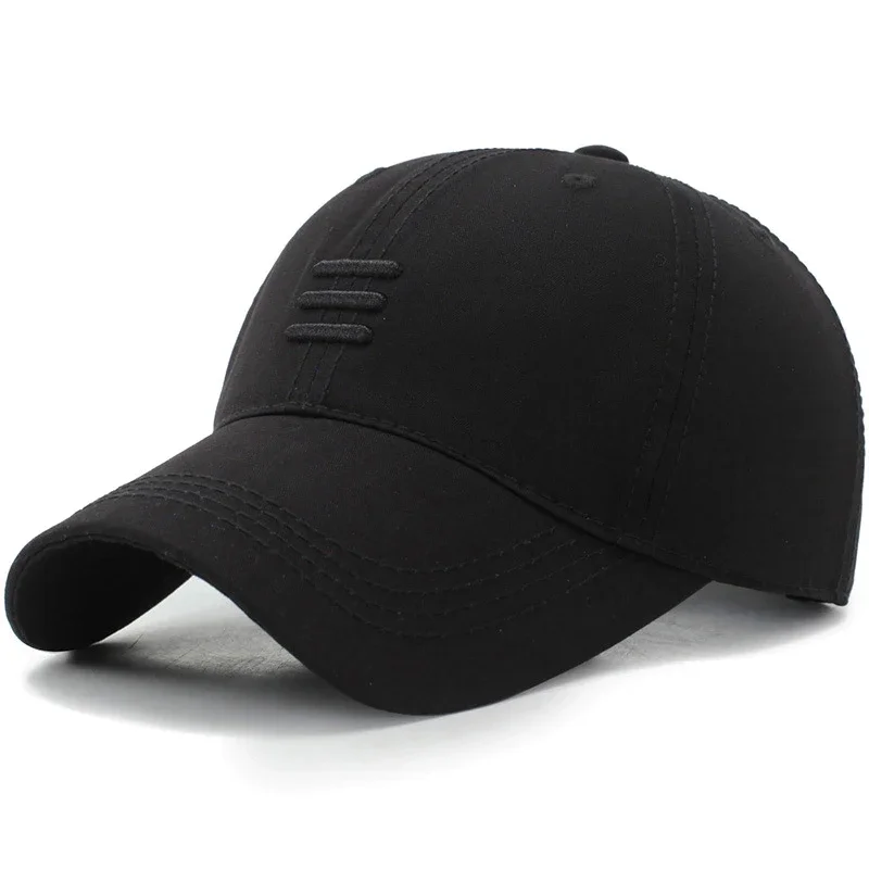Berretto da baseball con top m - Baseball Cap Fitted recensione e prezzo