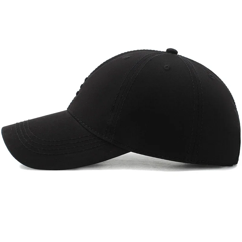 Berretto da baseball con top m - Baseball Cap Fitted recensione e prezzo