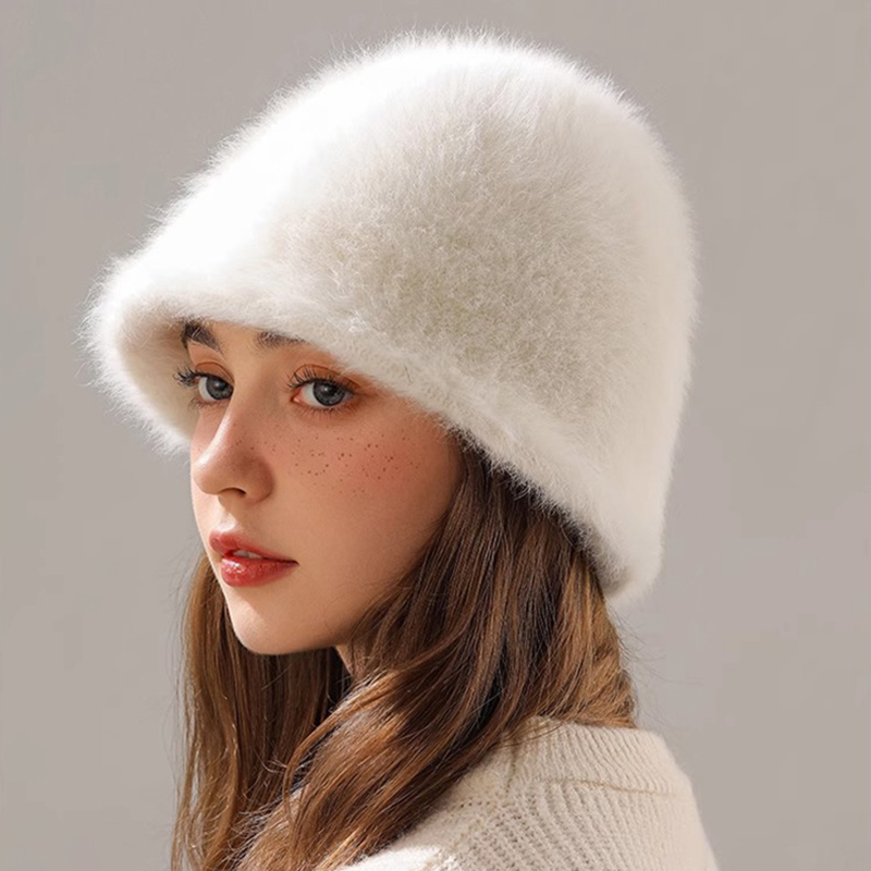 Cappello da secchiello per cap - Street Fashion Russia recensione e prezzo