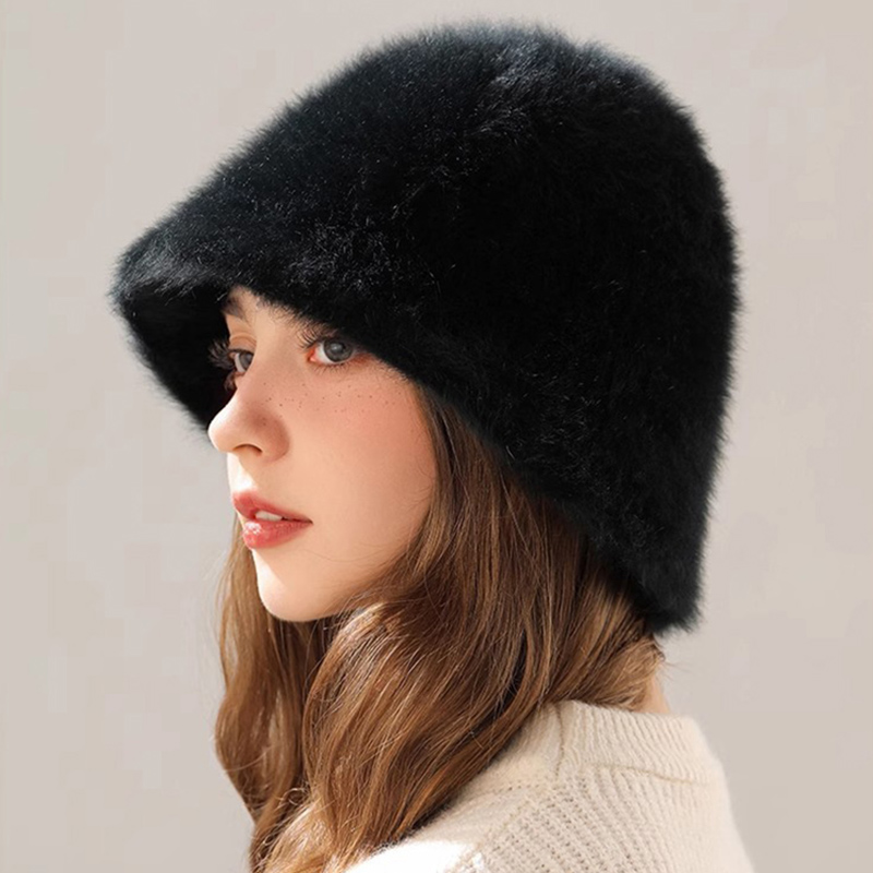 Cappello da secchiello per cap - Street Fashion Russia recensione e prezzo