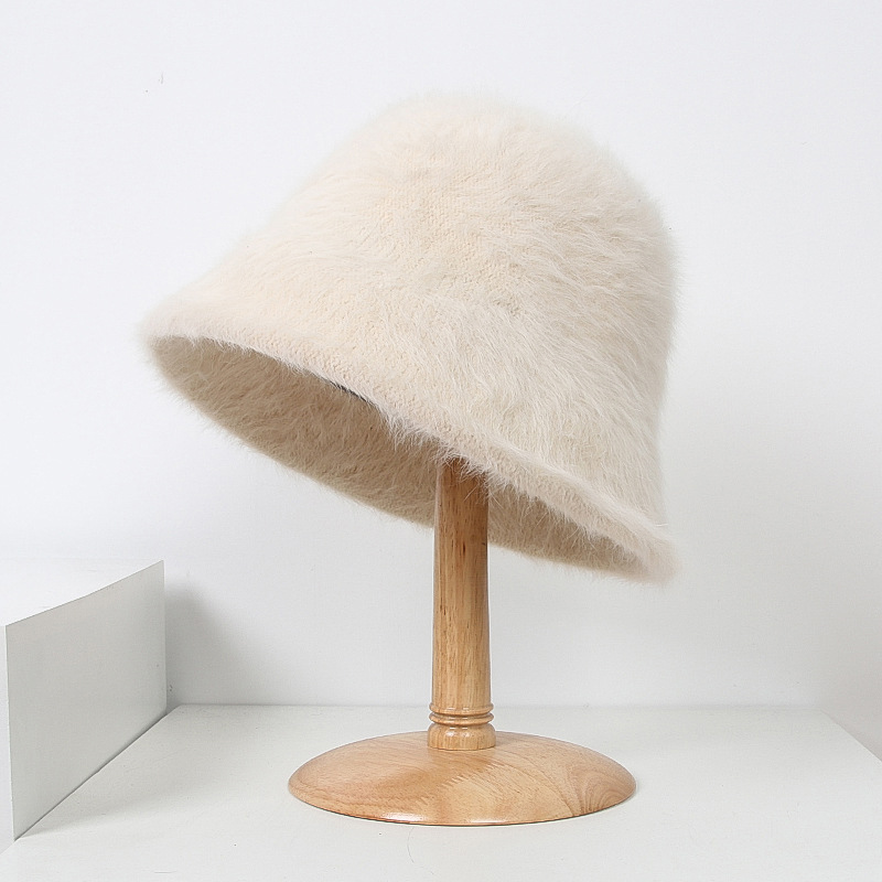 Cappello da secchiello per cap - Street Fashion Russia recensione e prezzo