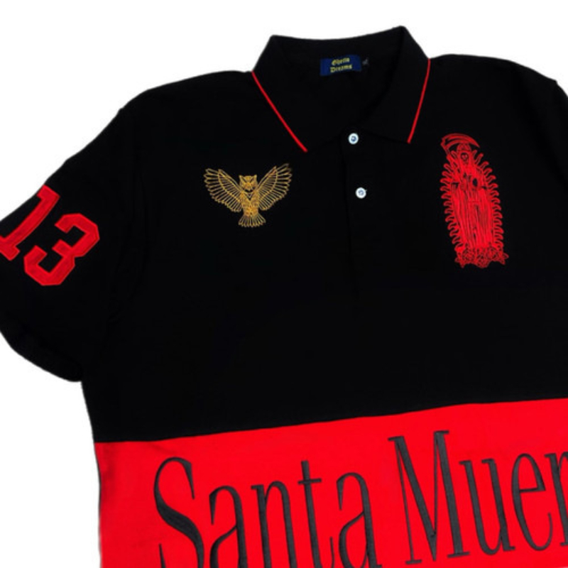 2025 T-shirt a maniche corte c - Street Fashion Men 2025 recensione e prezzo