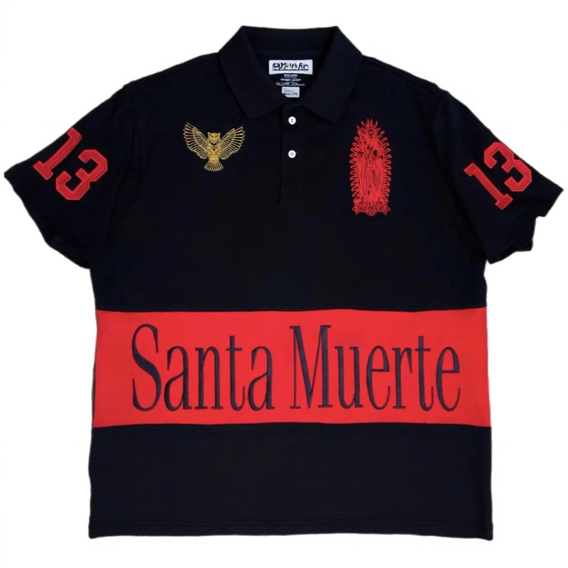 2025 T-shirt a maniche corte c - Street Fashion Men 2025 recensione e prezzo