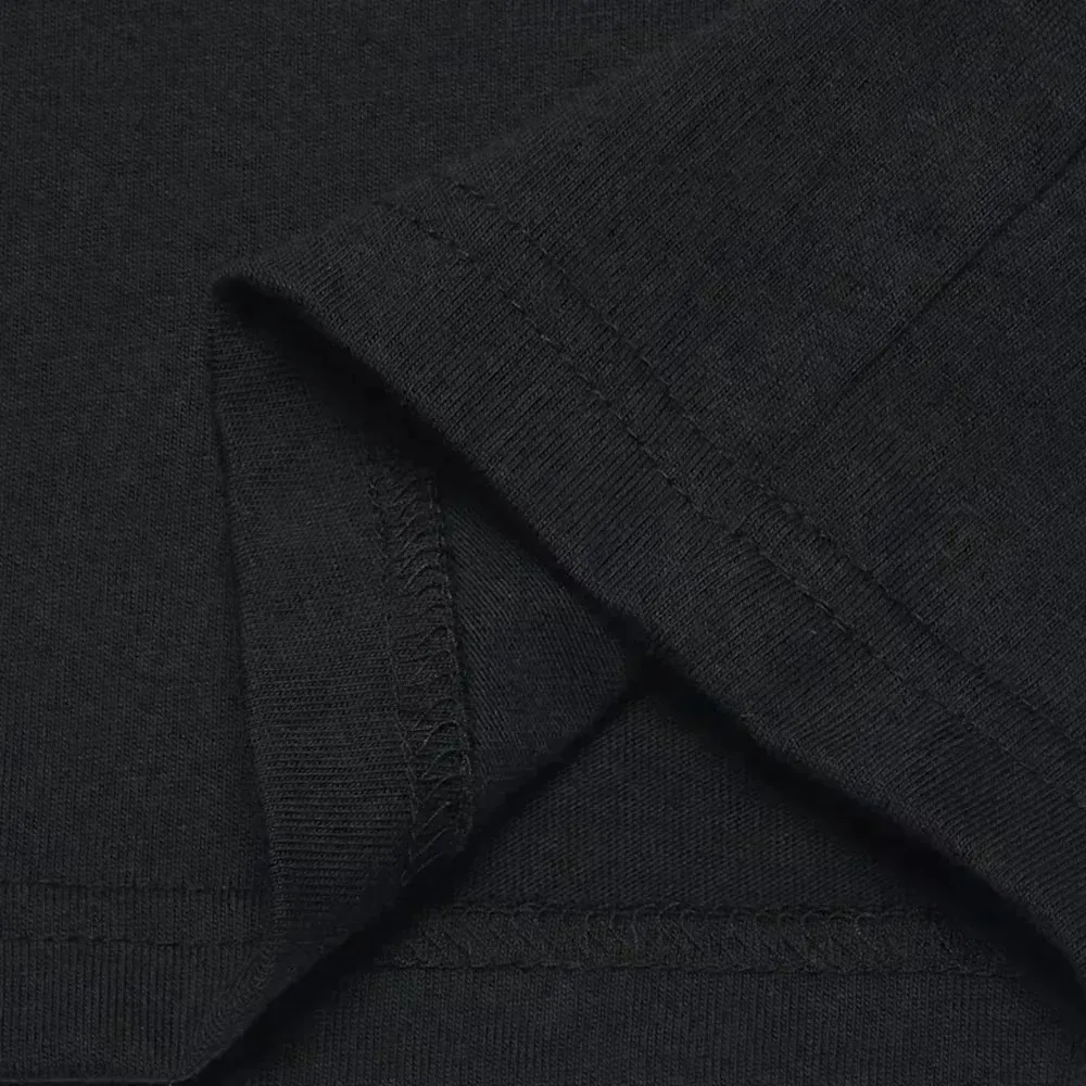 T-shirt Jujutsu Kaisen 2026 Es - Street Fashion In Japan recensione e prezzo