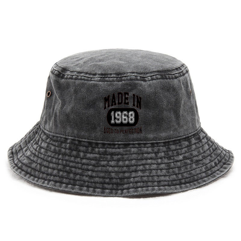 Personalizza Cappello da pesca - Baseball Cap Fitted recensione e prezzo