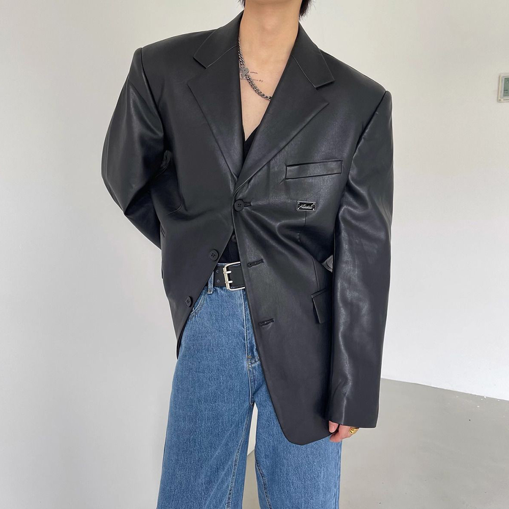 2025 inverno nuovi uomini a ma - Street Fashion Trend 2025 recensione e prezzo