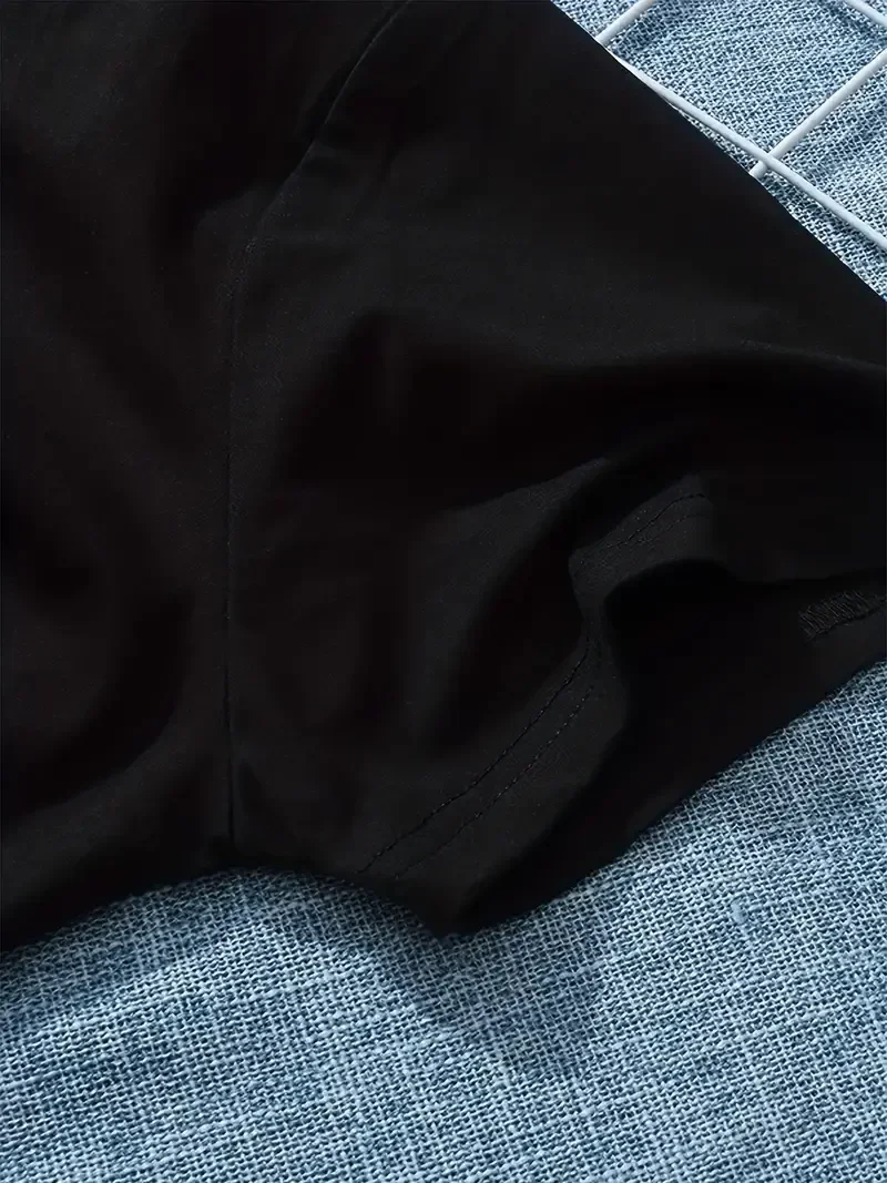 Dov'è tutti Divertente sovieti - Street Fashion Russia recensione e prezzo