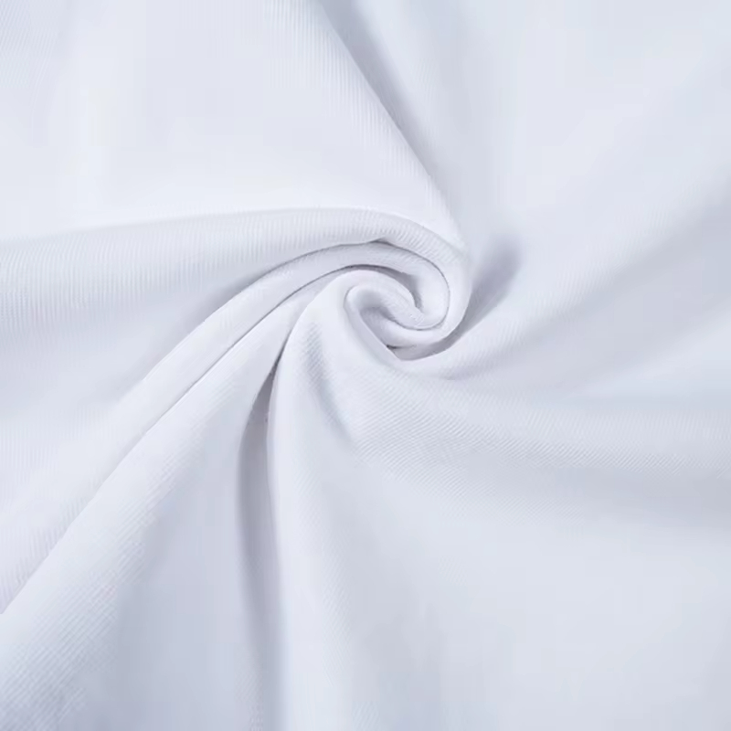 T-shirt in cotone unisex overs - Street Fashion In Japan recensione e prezzo