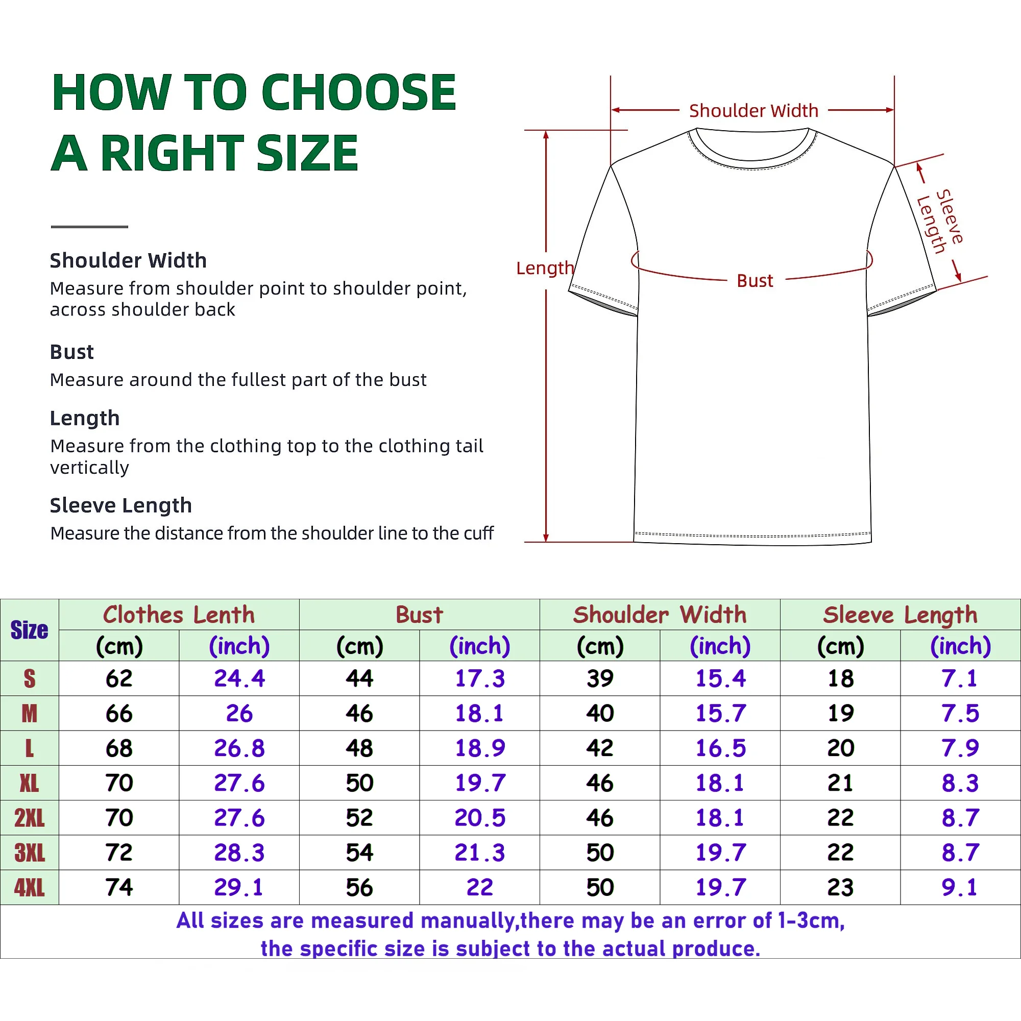 T-shirt Golden Boy Vintage Ove - Street Fashion For Boy recensione e prezzo