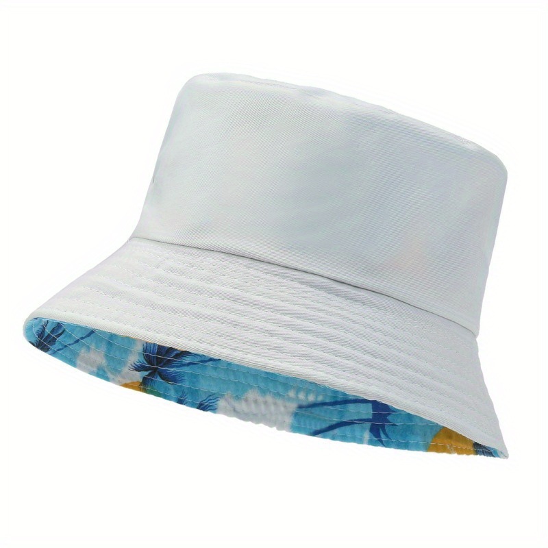 Cappelli da pescatore personal - Baseball Cap Fitted recensione e prezzo