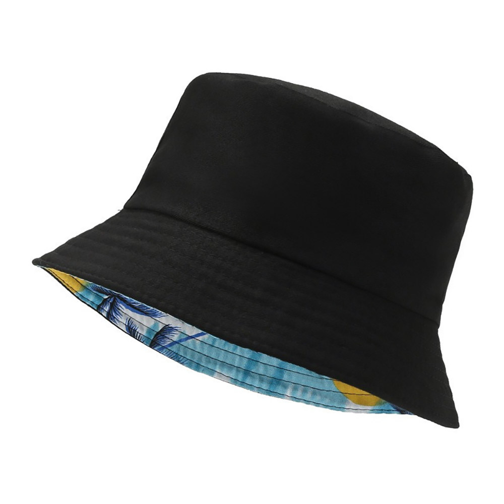 Cappelli da pescatore personal - Baseball Cap Fitted recensione e prezzo