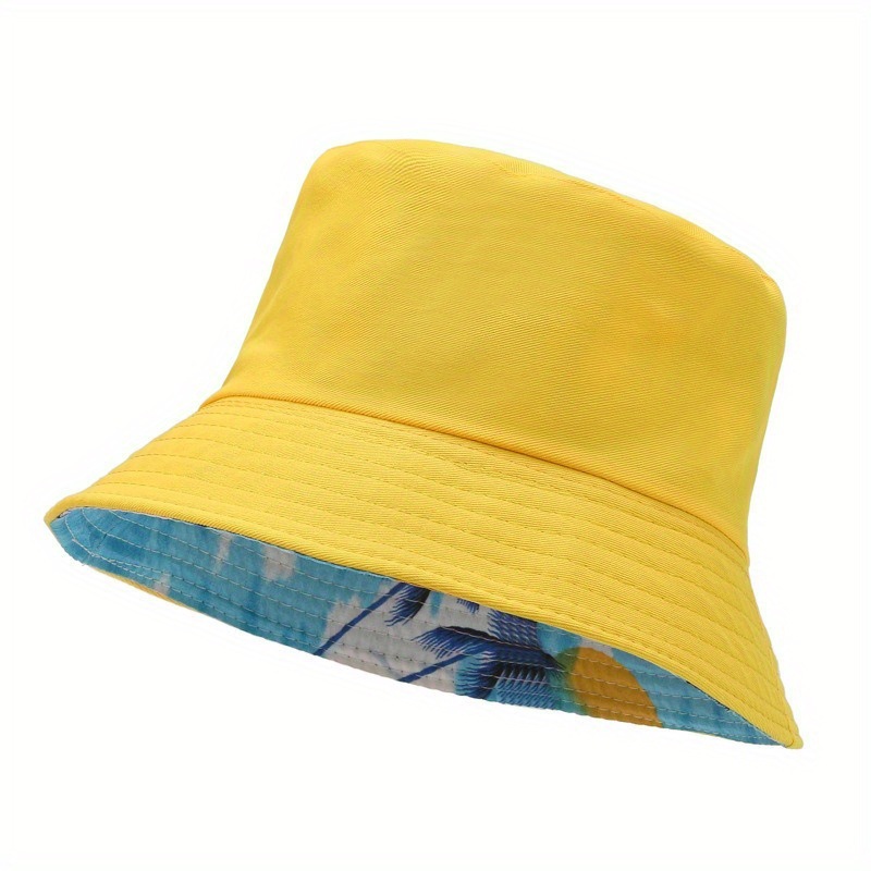 Cappelli da pescatore personal - Baseball Cap Fitted recensione e prezzo