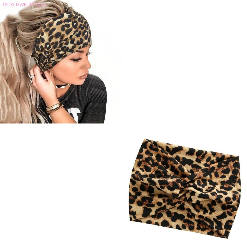 62KE Sciarpa elastica con stam - Street Fashion Reference recensione e prezzo