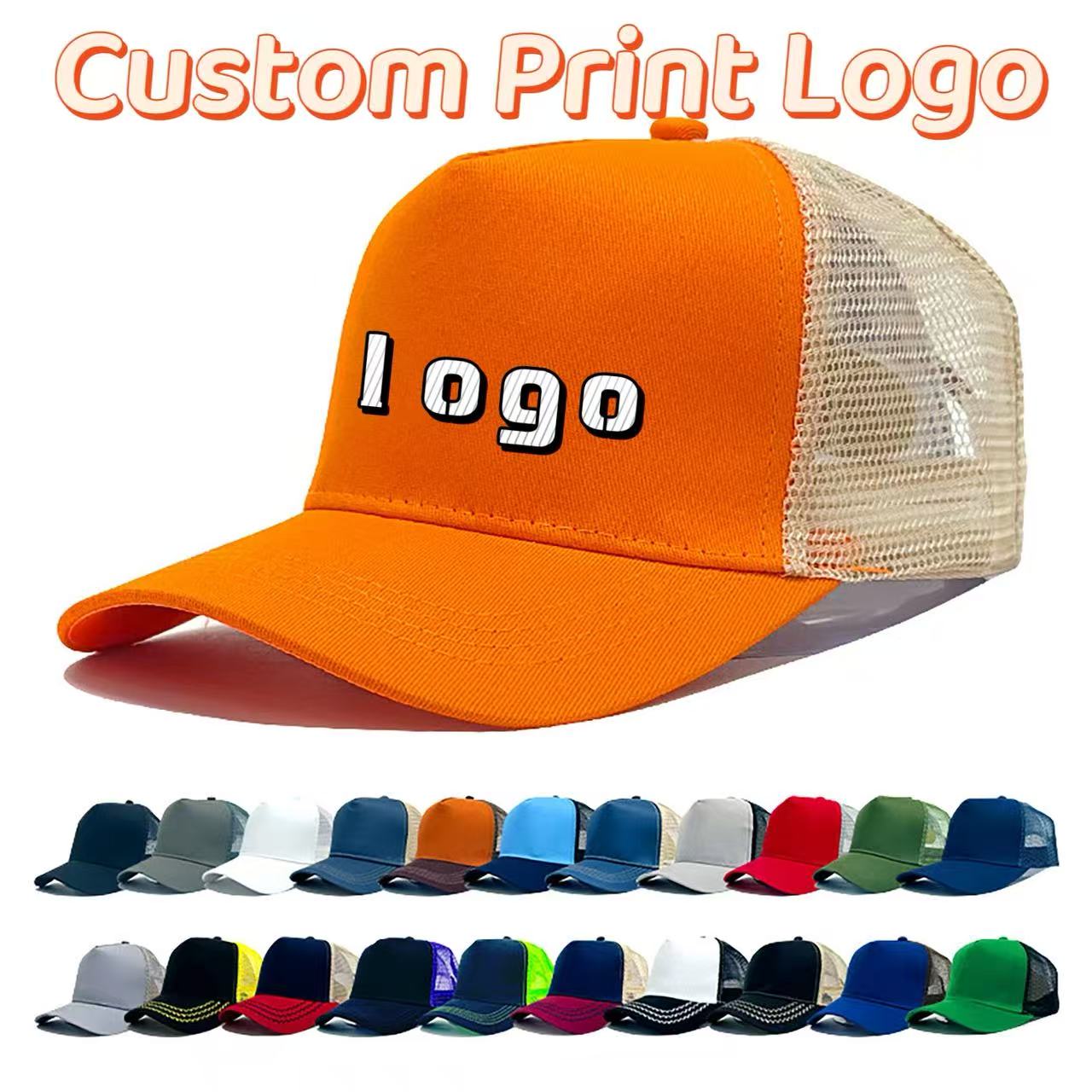 Cappellini da baseball persona - Baseball Cap Fitted recensione e prezzo