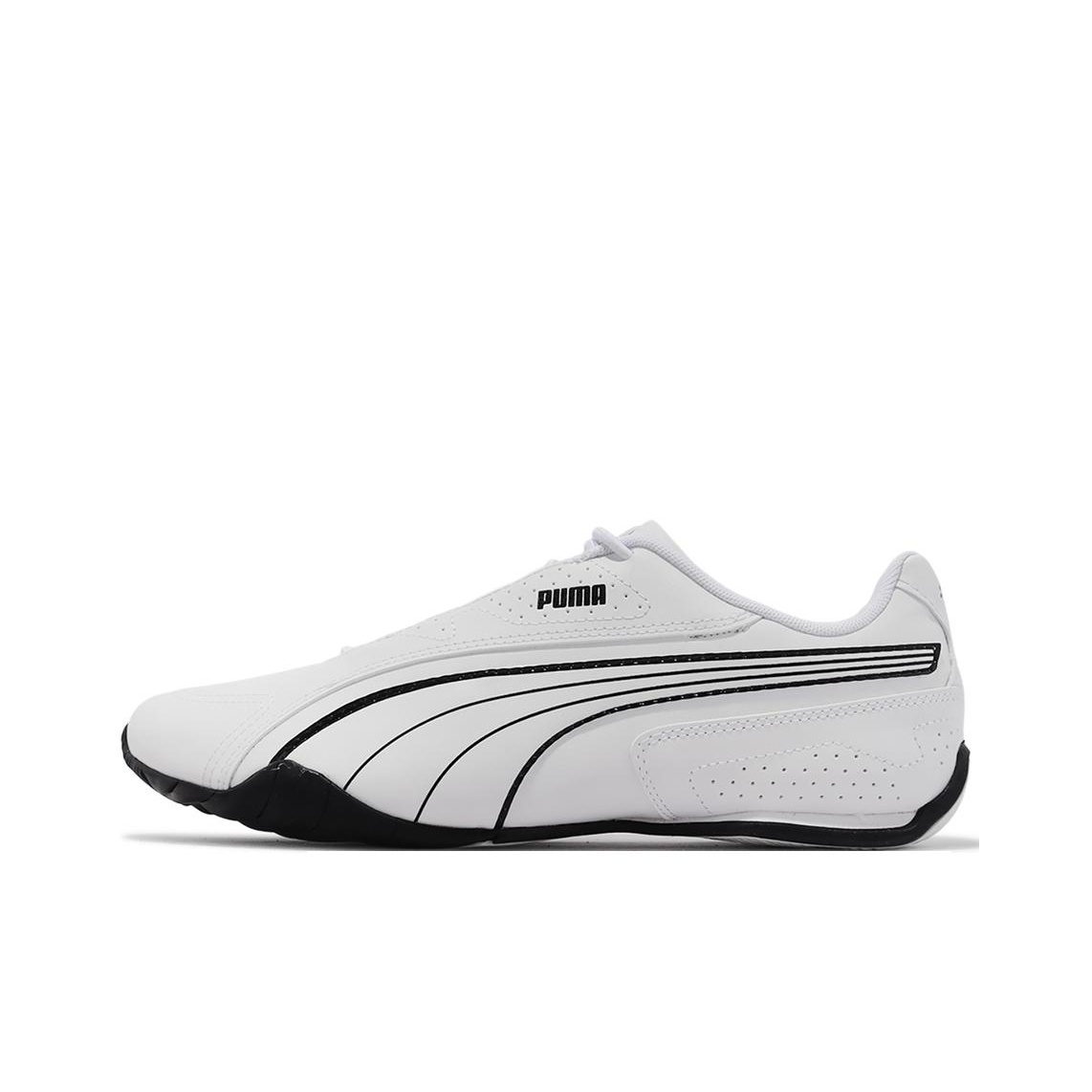 PUMA Redon Bungee Scarpe da Ci - Puma Shoes Rs-X recensione e prezzo