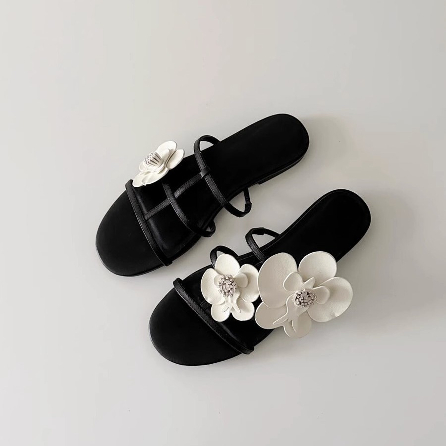 Nuove Scarpe Estive da Donna,  - Street Fashion Clothes recensione e prezzo