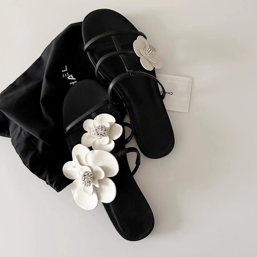 Nuove Scarpe Estive da Donna,  - Street Fashion Clothes recensione e prezzo