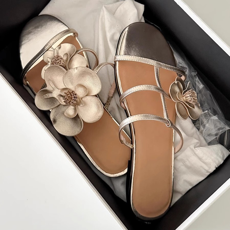 Nuove Scarpe Estive da Donna,  - Street Fashion Clothes recensione e prezzo