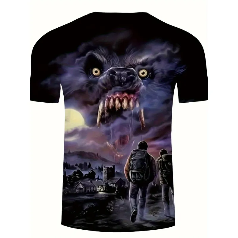 2026 Camicia da Uomo Taglia Gr - Street Fashion London recensione e prezzo
