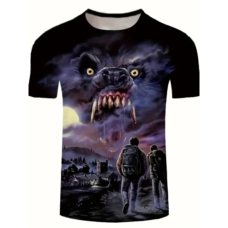 2026 Camicia da Uomo Taglia Gr - Street Fashion London recensione e prezzo