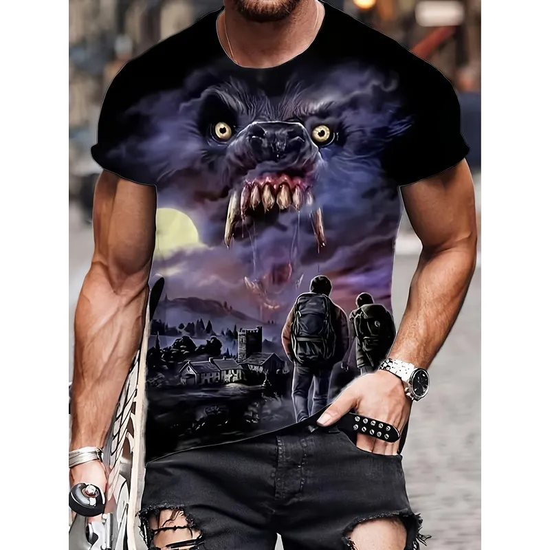 2026 Camicia da Uomo Taglia Gr - Street Fashion London recensione e prezzo