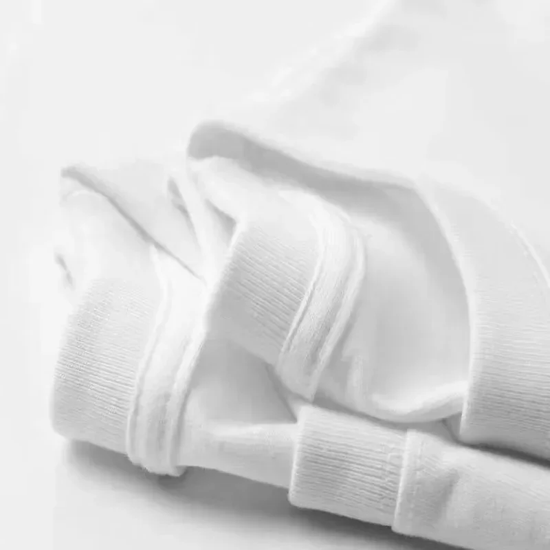 T-shirt in cotone stampato Ani - Street Fashion In Japan recensione e prezzo