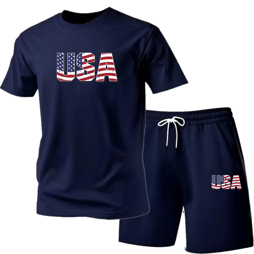 Completo da Uomo Estivo 2026:  - Street Summer Fashion recensione e prezzo