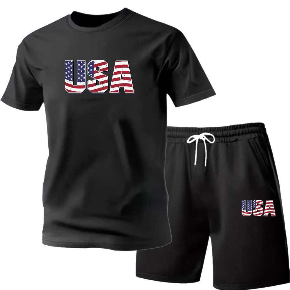 Completo da Uomo Estivo 2026:  - Street Summer Fashion recensione e prezzo