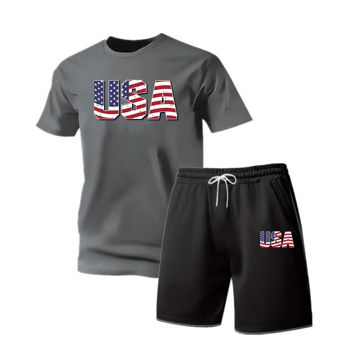 Completo da Uomo Estivo 2026:  - Street Summer Fashion recensione e prezzo