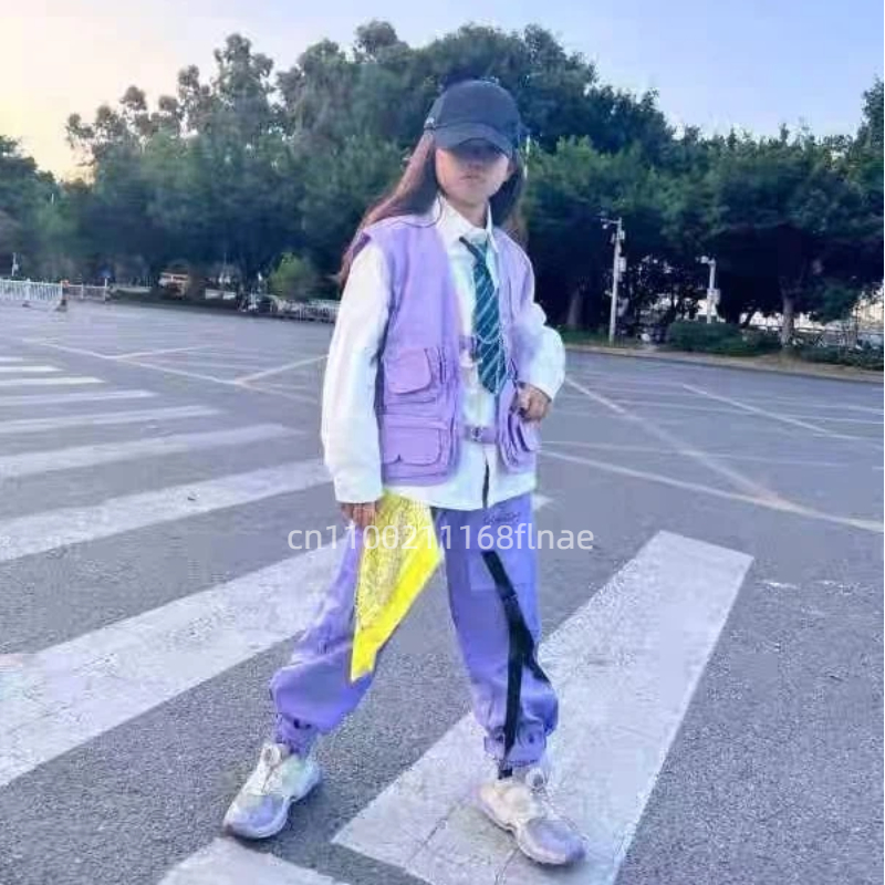 Set di costumi per spettacoli  - Street Fashion For Boy recensione e prezzo