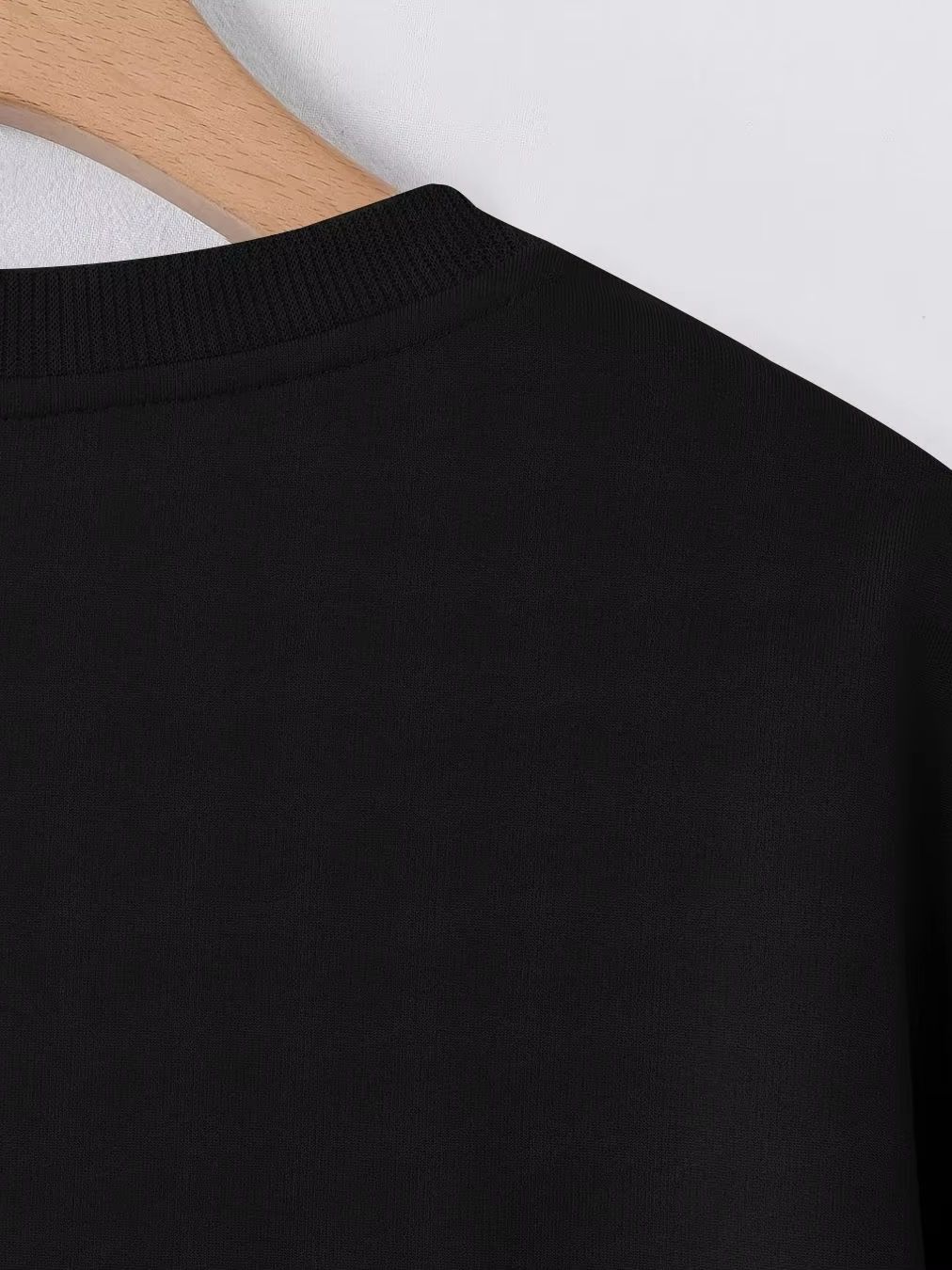 T-shirt da uomo stampata Ameri - Street Fashion California recensione e prezzo